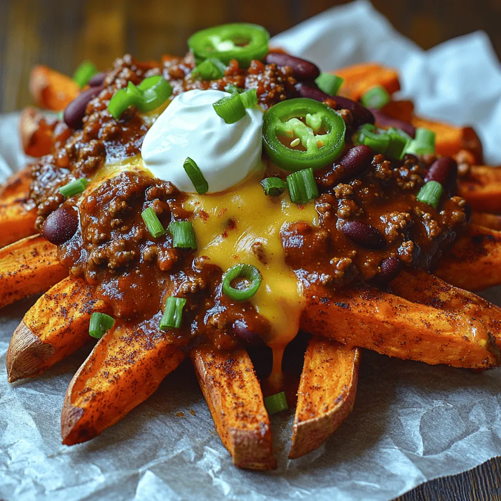 In today’s culinary landscape, veggie fries have emerged as a popular alternative to traditional potato fries. They offer a satisfying crunch while packing a nutritional punch, making them a go-to option for those seeking healthier snacks or side dishes. With the growing trend towards plant-based diets and healthier eating, veggie fries are not just a fad; they are a delicious and versatile addition to any meal. From sweet potatoes to zucchini, the possibilities are endless, allowing for creativity and flavor exploration.