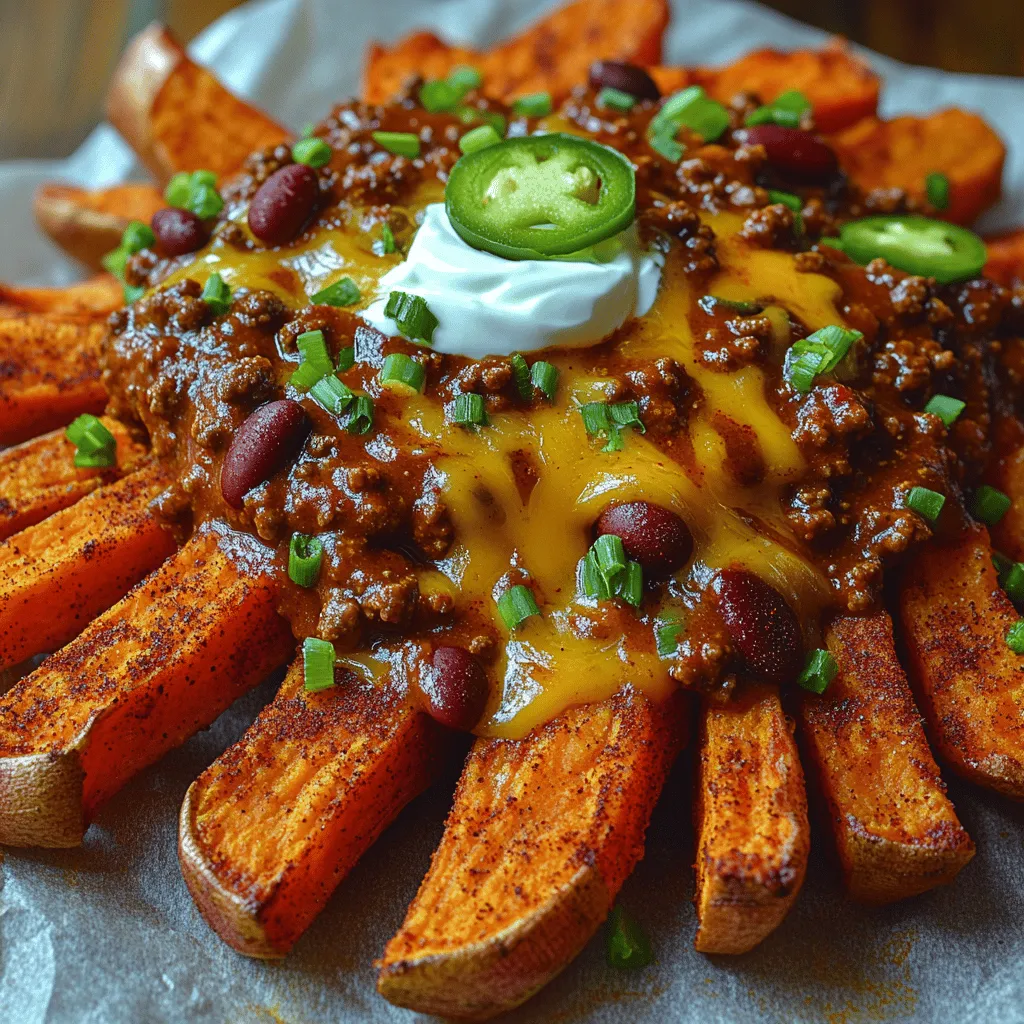 In today’s culinary landscape, veggie fries have emerged as a popular alternative to traditional potato fries. They offer a satisfying crunch while packing a nutritional punch, making them a go-to option for those seeking healthier snacks or side dishes. With the growing trend towards plant-based diets and healthier eating, veggie fries are not just a fad; they are a delicious and versatile addition to any meal. From sweet potatoes to zucchini, the possibilities are endless, allowing for creativity and flavor exploration.