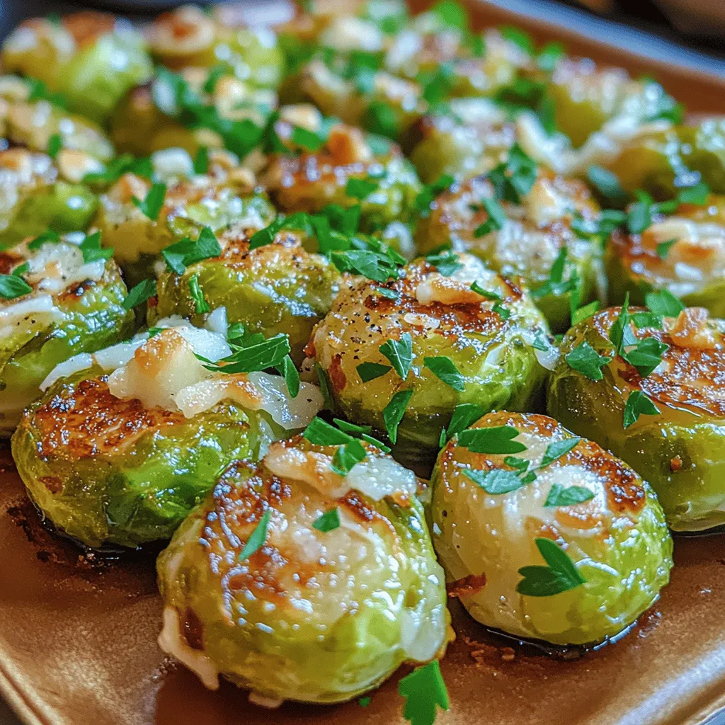Brussels sprouts have long been a staple in many kitchens, celebrated for their impressive nutritional profile and versatility. As a member of the cruciferous vegetable family, these small, cabbage-like buds are packed with vitamins and minerals, making them an excellent choice for health-conscious eaters. With their unique flavor—slightly nutty and earthy—Brussels sprouts can easily transition from a humble side dish to a star attraction on your dinner table.