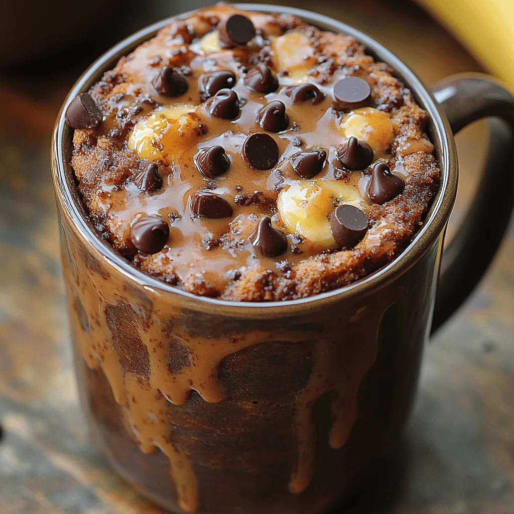 The mug cake phenomenon has taken the culinary world by storm, gaining traction thanks to social media and the rise of easy-to-make recipes. Originating from the desire for quick, single-serving desserts, mug cakes have evolved into a staple for those who appreciate convenience without sacrificing flavor. The concept is simple: combine a few basic ingredients in a mug, microwave it, and voilà! You have a warm, fluffy cake ready to be devoured.