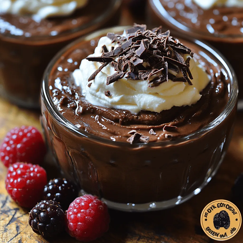 In recent years, the trend of healthy desserts has taken the culinary world by storm. As more people become health-conscious and seek alternatives to traditional sugary treats, the demand for desserts that are both nutritious and delicious has surged. Among the innovative ideas emerging from this trend is the use of avocados in sweet recipes, a concept that has captured the attention of food enthusiasts and health advocates alike.