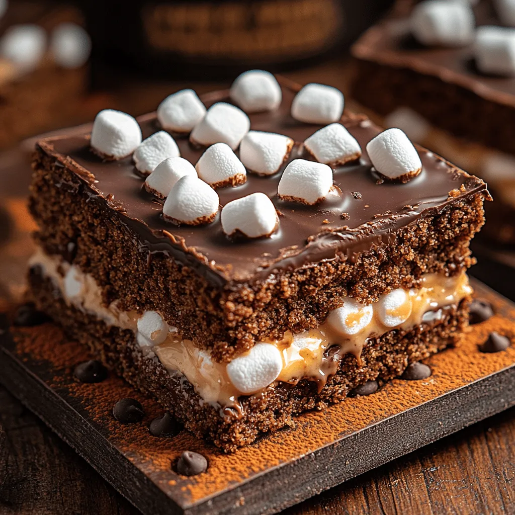 No-bake desserts are exactly what they sound like: delicious treats that require no baking. These recipes typically rely on refrigeration or chilling to set and achieve the desired texture. The benefits of no-bake desserts are numerous and appealing, especially for those who may feel intimidated by baking or simply lack the time to spend in the kitchen.