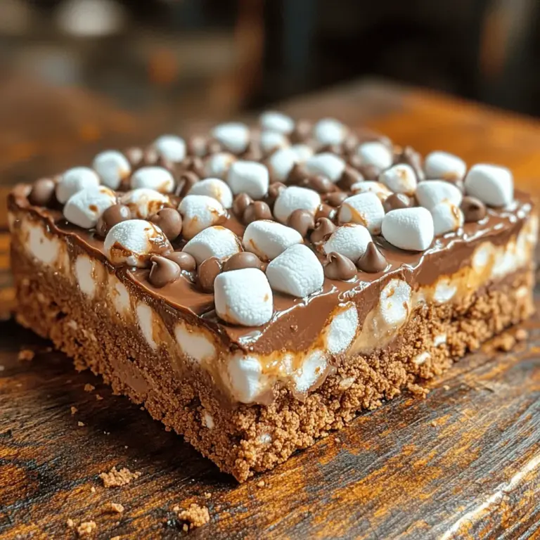 No-bake desserts are exactly what they sound like: delicious treats that require no baking. These recipes typically rely on refrigeration or chilling to set and achieve the desired texture. The benefits of no-bake desserts are numerous and appealing, especially for those who may feel intimidated by baking or simply lack the time to spend in the kitchen.