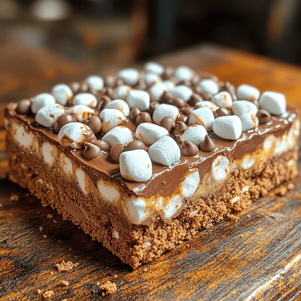 No-bake desserts are exactly what they sound like: delicious treats that require no baking. These recipes typically rely on refrigeration or chilling to set and achieve the desired texture. The benefits of no-bake desserts are numerous and appealing, especially for those who may feel intimidated by baking or simply lack the time to spend in the kitchen.