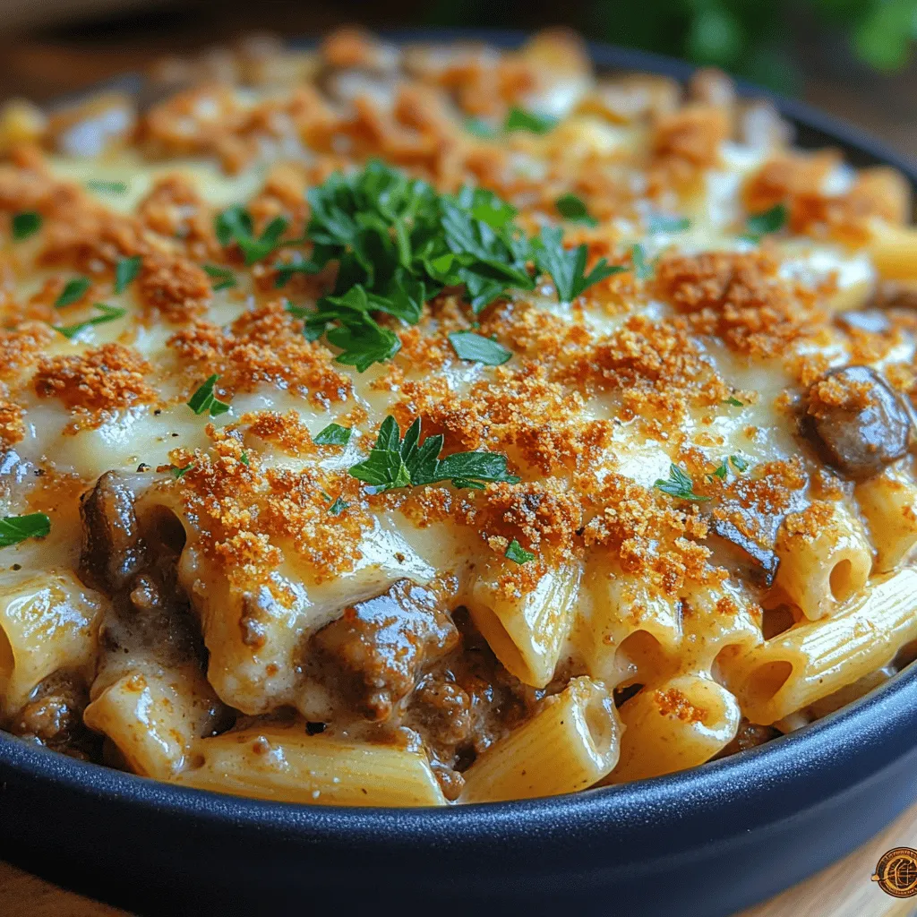 The backbone of any burger casserole is, of course, the ground beef. When selecting ground beef, it's essential to choose the right type for optimal flavor and texture. A blend with a fat content of 80/20 is ideal, providing the perfect balance of tenderness and flavor without being overly greasy. The higher fat content ensures that the meat retains moisture during cooking, resulting in a juicy and flavorful dish.