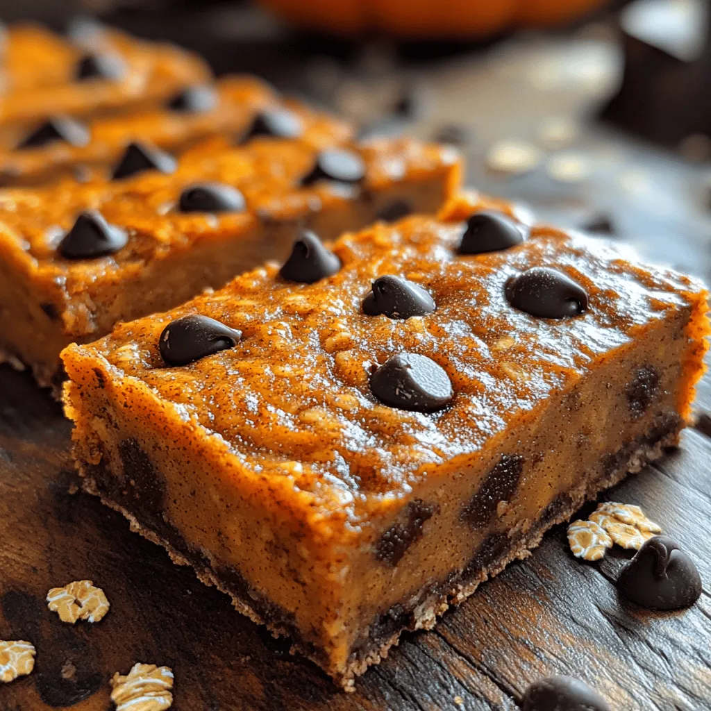 Once your batter is prepared, it’s time to transfer it into a baking dish. To ensure a perfect consistency and even baking, follow these best practices: