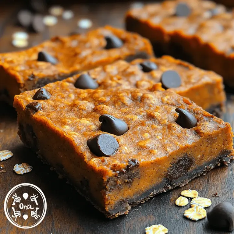 Once your batter is prepared, it’s time to transfer it into a baking dish. To ensure a perfect consistency and even baking, follow these best practices: