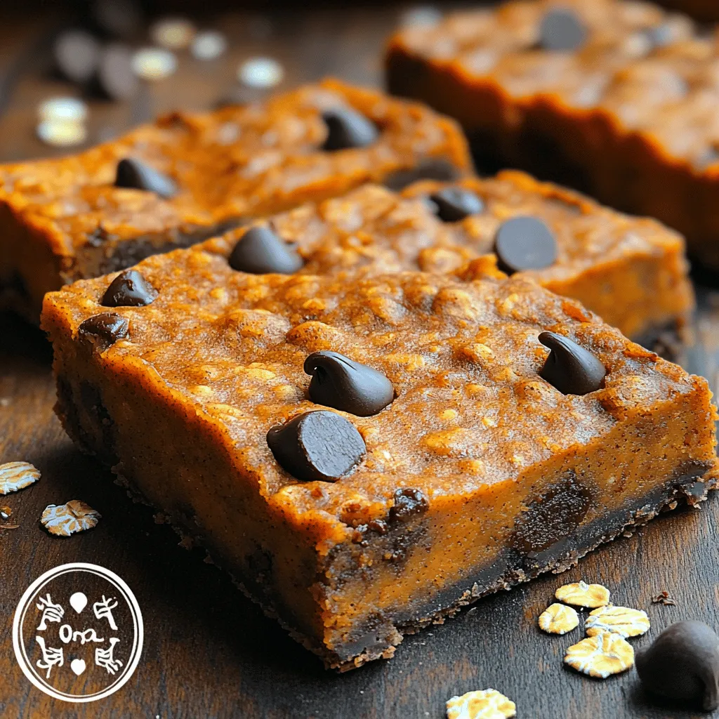 Once your batter is prepared, it’s time to transfer it into a baking dish. To ensure a perfect consistency and even baking, follow these best practices: