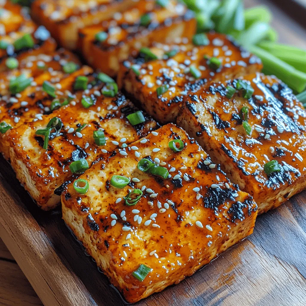 In a world where flavor reigns supreme, the dish 