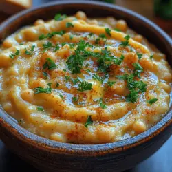 Chickpeas, often referred to as garbanzo beans, have established themselves as a staple ingredient across diverse cuisines around the globe. From classic hummus in the Middle East to hearty chana masala in India, the versatility of chickpeas is undeniable. They are a beloved choice for both vegetarians and meat lovers alike, thanks to their rich texture and ability to absorb flavors beautifully.