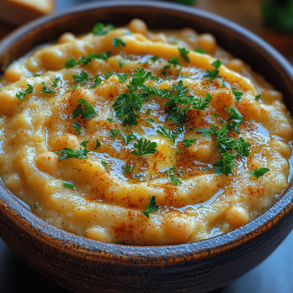 Chickpeas, often referred to as garbanzo beans, have established themselves as a staple ingredient across diverse cuisines around the globe. From classic hummus in the Middle East to hearty chana masala in India, the versatility of chickpeas is undeniable. They are a beloved choice for both vegetarians and meat lovers alike, thanks to their rich texture and ability to absorb flavors beautifully.