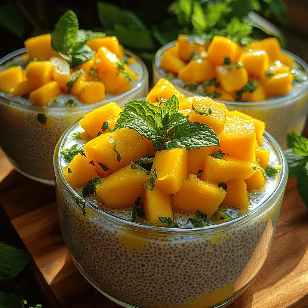 Chia seeds, often regarded as a superfood, have surged in popularity over the past few years. These tiny, nutrient-packed seeds are not only rich in Omega-3 fatty acids, fiber, and protein, but they also provide a host of health benefits. Incorporating chia seeds into your diet can support digestion, heart health, and weight management, making them a beloved staple for health-conscious eaters.