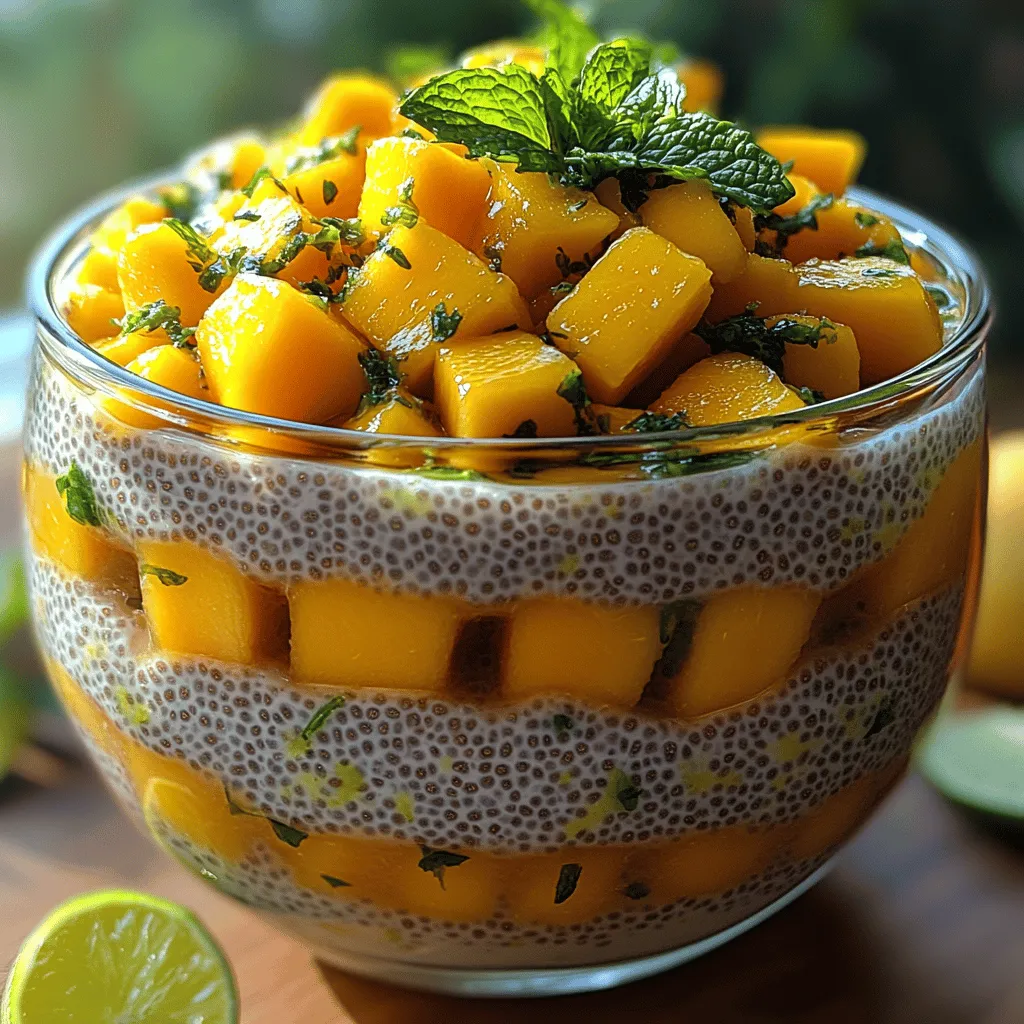 Chia seeds, often regarded as a superfood, have surged in popularity over the past few years. These tiny, nutrient-packed seeds are not only rich in Omega-3 fatty acids, fiber, and protein, but they also provide a host of health benefits. Incorporating chia seeds into your diet can support digestion, heart health, and weight management, making them a beloved staple for health-conscious eaters.