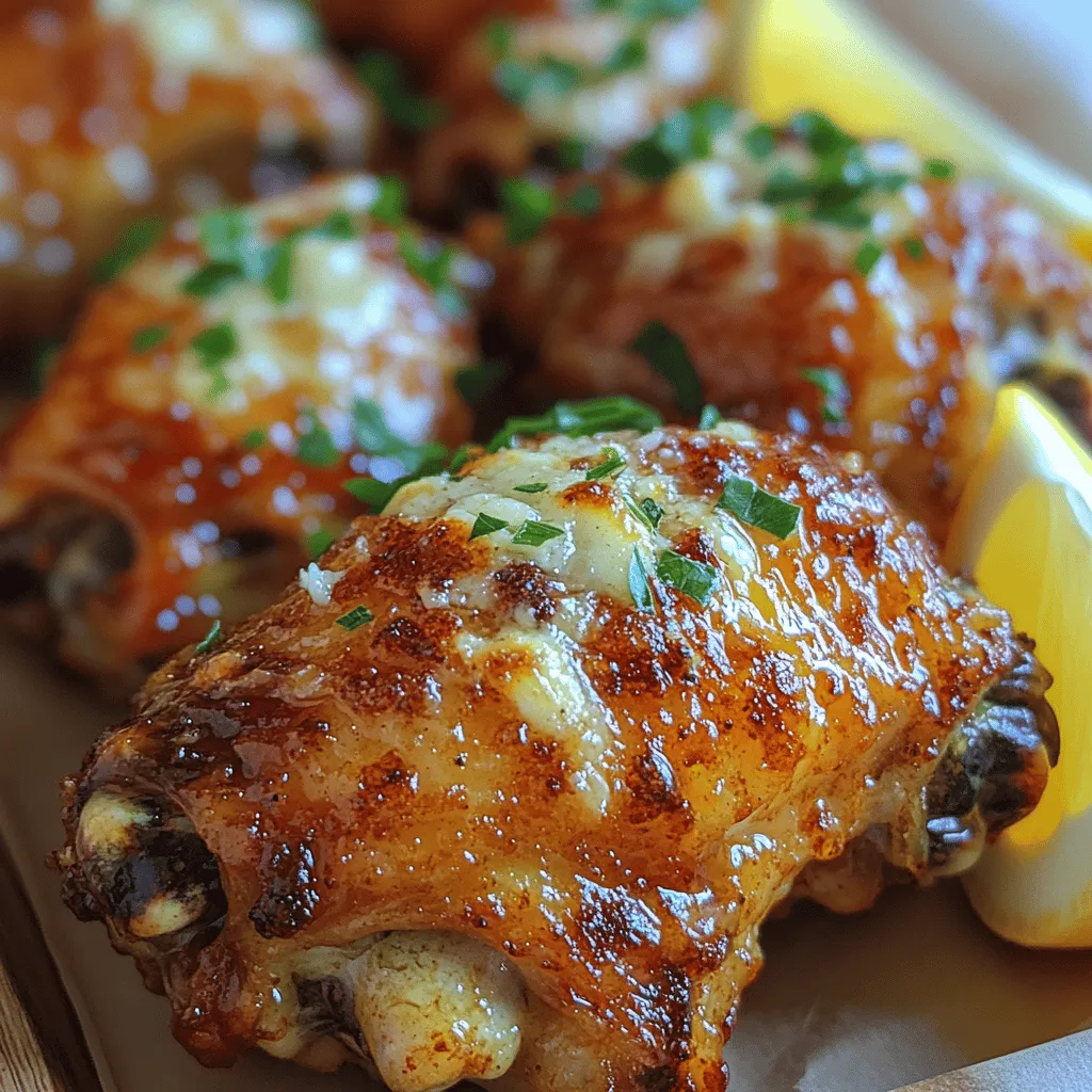 The history of chicken wings is a fascinating journey rooted in American culinary culture. They first gained widespread popularity in the 1960s, particularly in Buffalo, New York, where the classic Buffalo wing was born. Over the decades, chicken wings have evolved into a beloved appetizer and main dish, celebrated for their versatility and ability to cater to diverse palates.