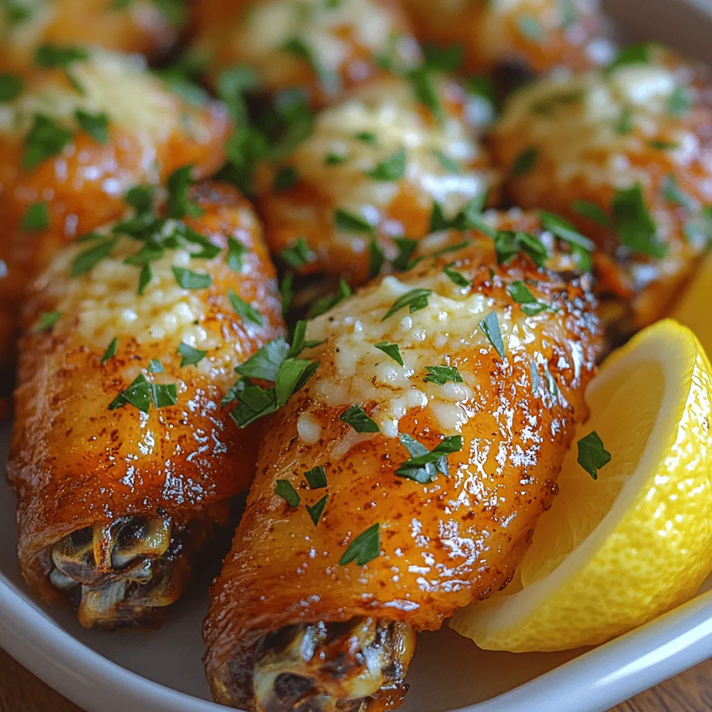 The history of chicken wings is a fascinating journey rooted in American culinary culture. They first gained widespread popularity in the 1960s, particularly in Buffalo, New York, where the classic Buffalo wing was born. Over the decades, chicken wings have evolved into a beloved appetizer and main dish, celebrated for their versatility and ability to cater to diverse palates.