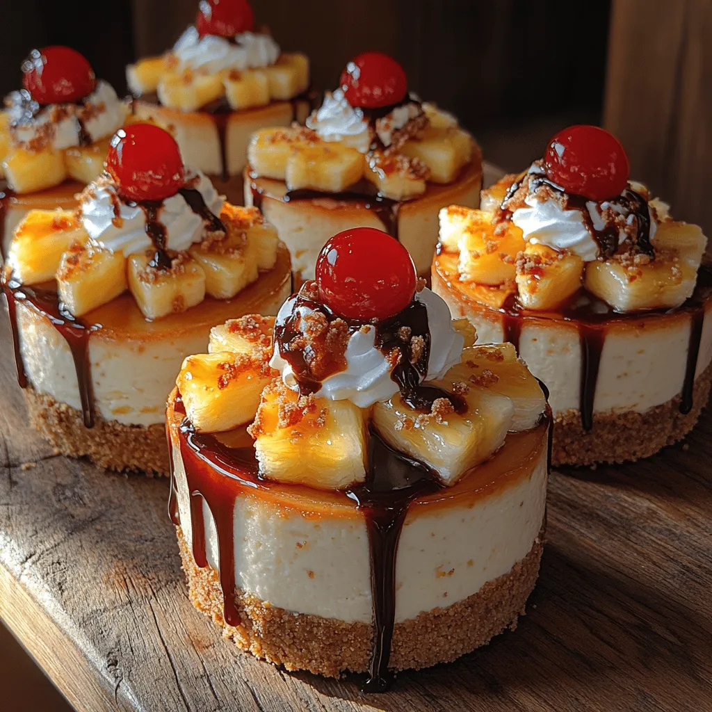In recent years, mini desserts have surged in popularity, becoming a staple at parties, weddings, and other celebrations. These petite confections are not only visually stunning but also offer numerous benefits that appeal to both hosts and guests. One of the primary advantages of serving mini desserts is portion control. Instead of committing to a large slice of cake or pie, guests can indulge in a small bite-sized treat, satisfying their sweet tooth without overdoing it.