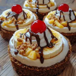 In recent years, mini desserts have surged in popularity, becoming a staple at parties, weddings, and other celebrations. These petite confections are not only visually stunning but also offer numerous benefits that appeal to both hosts and guests. One of the primary advantages of serving mini desserts is portion control. Instead of committing to a large slice of cake or pie, guests can indulge in a small bite-sized treat, satisfying their sweet tooth without overdoing it.