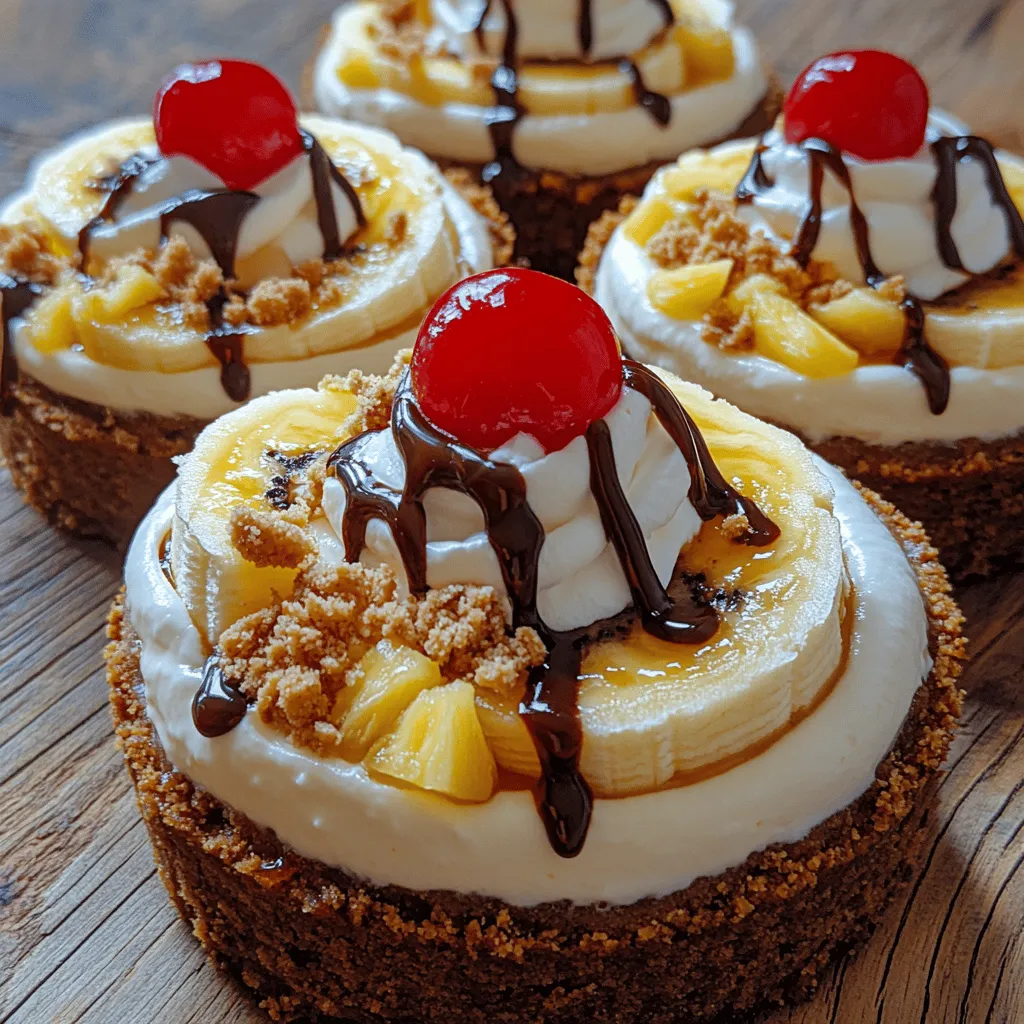In recent years, mini desserts have surged in popularity, becoming a staple at parties, weddings, and other celebrations. These petite confections are not only visually stunning but also offer numerous benefits that appeal to both hosts and guests. One of the primary advantages of serving mini desserts is portion control. Instead of committing to a large slice of cake or pie, guests can indulge in a small bite-sized treat, satisfying their sweet tooth without overdoing it.