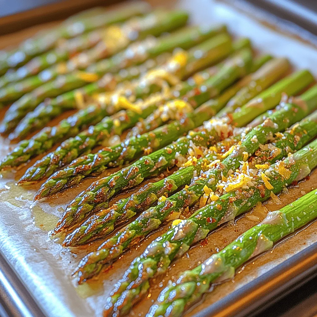 Asparagus (Asparagus officinalis) is a perennial vegetable that has been enjoyed for centuries, dating back to ancient civilizations. Its tender, slender spears are a culinary delight, often featured in various cuisines around the world. Whether grilled, steamed, sautéed, or roasted, asparagus can be prepared in numerous ways, making it a versatile ingredient in any kitchen.