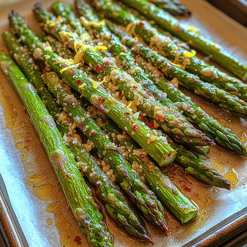 Asparagus (Asparagus officinalis) is a perennial vegetable that has been enjoyed for centuries, dating back to ancient civilizations. Its tender, slender spears are a culinary delight, often featured in various cuisines around the world. Whether grilled, steamed, sautéed, or roasted, asparagus can be prepared in numerous ways, making it a versatile ingredient in any kitchen.