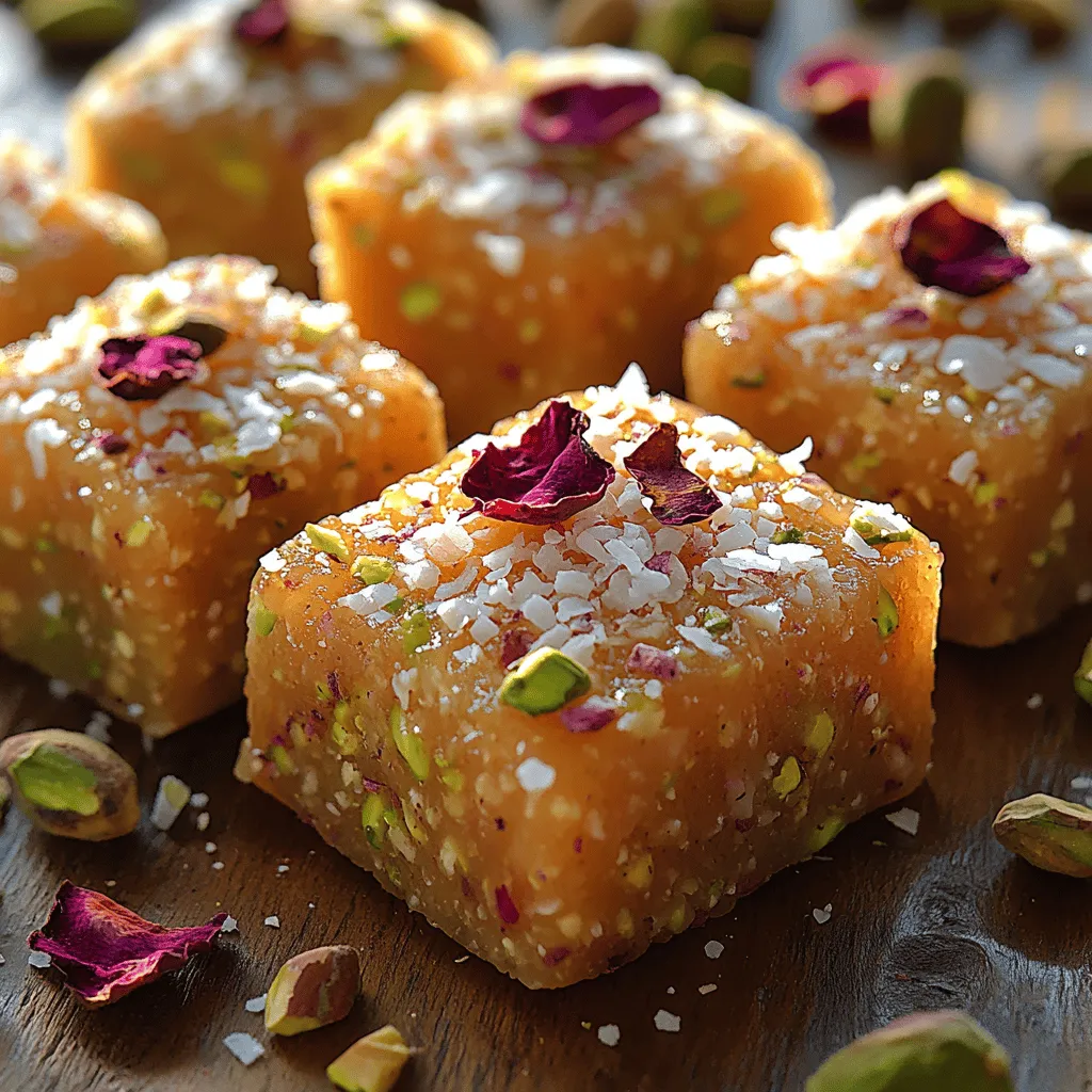 In a world where convenience often trumps quality, the allure of homemade dishes is more significant than ever. The Sweet Pistachio Rose Energy Bites are not just another snack; they're a celebration of flavor, culture, and health. These energy bites encapsulate the fragrant essence of rose and the rich, nutty taste of pistachios, making them a perfect treat for those seeking nourishment without sacrificing taste.