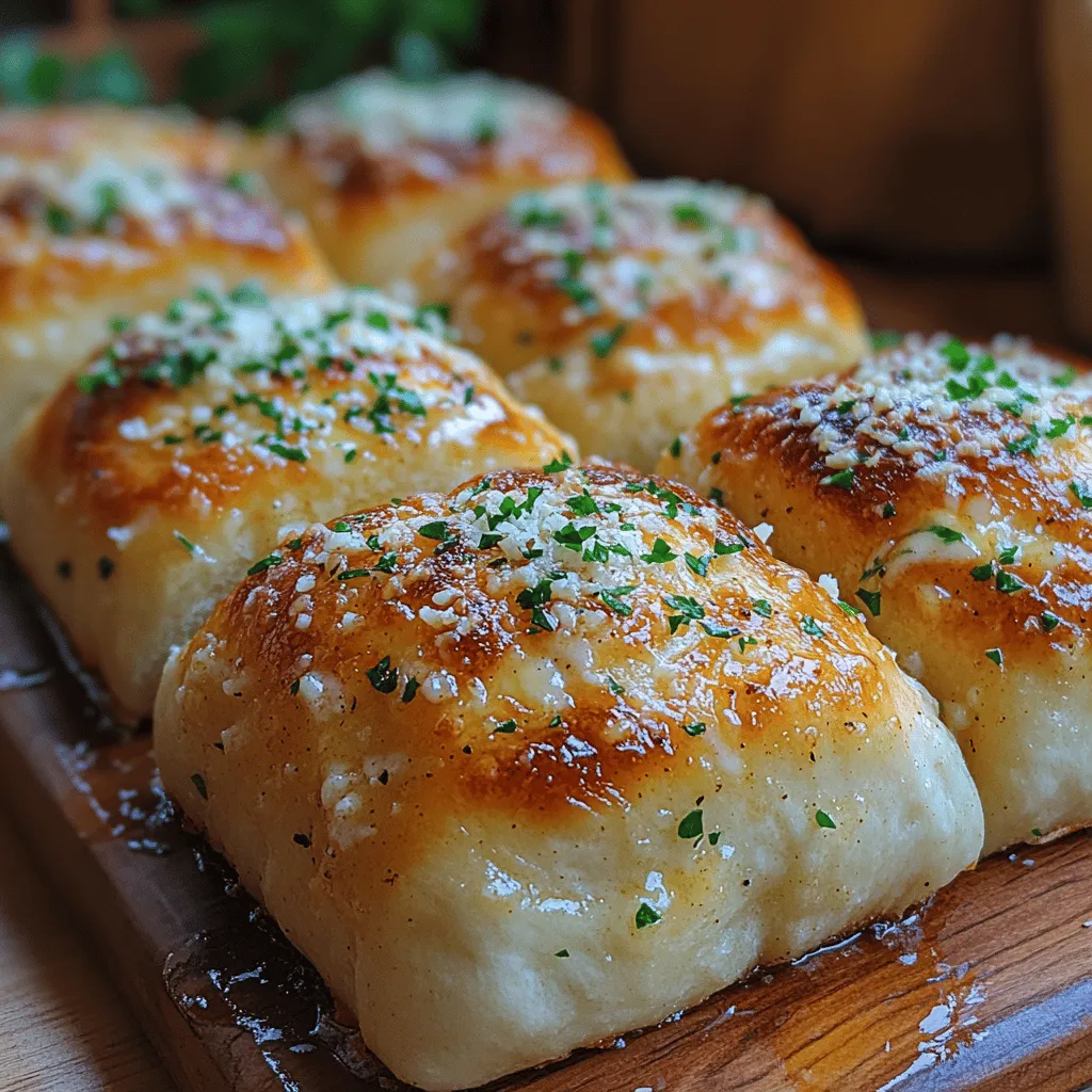 Golden Garlic Parmesan Pull Apart Bread is more than just a delightful appetizer; it's a culinary masterpiece that has captured the hearts and taste buds of food enthusiasts worldwide. Originating from the classic Italian bread-making tradition, this recipe has evolved into a beloved dish for gatherings, family dinners, and even casual snacking. The allure of this pull-apart bread lies in its flaky, buttery texture and the irresistible combination of garlic and Parmesan cheese, making it an ideal addition to any meal or occasion.