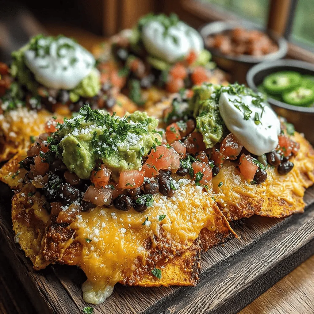 Nachos have long been a beloved snack or appetizer, enjoyed at parties, movie nights, and casual gatherings. Traditionally made with tortilla chips and topped with a variety of delectable ingredients, nachos offer a satisfying crunch and a delightful medley of flavors. However, the rise of health-conscious eating has sparked a demand for alternatives that are not only delicious but also nutritious. Enter crispy Parmesan carrot chip nachos—a creative and wholesome twist on the classic recipe that promises to elevate your snacking experience.