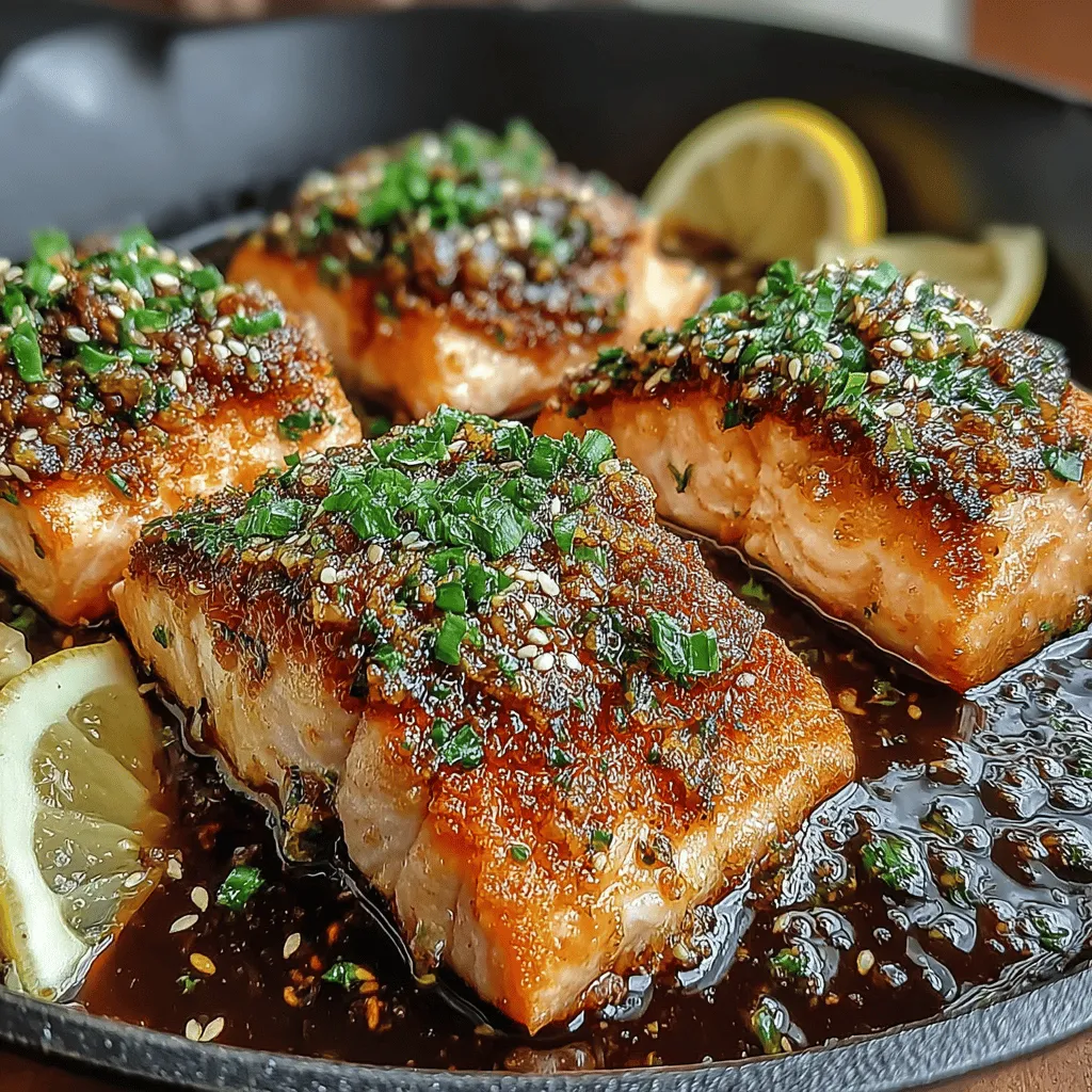 Salmon has quickly become one of the most popular choices for health-conscious eaters, chefs, and home cooks alike. Renowned for its rich flavor and impressive nutritional profile, this fish is packed with omega-3 fatty acids, high-quality protein, and essential vitamins and minerals. Incorporating salmon into your meal rotation not only supports heart health but also contributes to brain function and overall wellness. Whether grilled, baked, or sautéed, salmon can be prepared in countless ways, making it a versatile option for any dinner table.