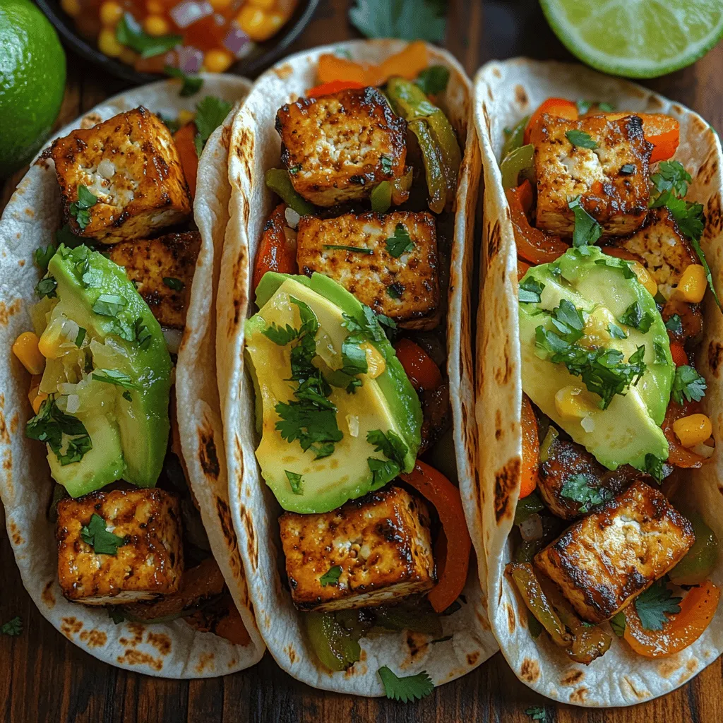 Tofu, often referred to as bean curd, is made from soybeans and is a staple in many Asian cuisines. Its nutritional profile makes it an excellent choice for those looking to boost their protein intake without consuming excess calories. Tofu is low in calories and saturated fat while being a powerhouse of essential nutrients. A typical serving contains a substantial amount of protein, iron, and calcium, making it a valuable addition to a balanced diet.