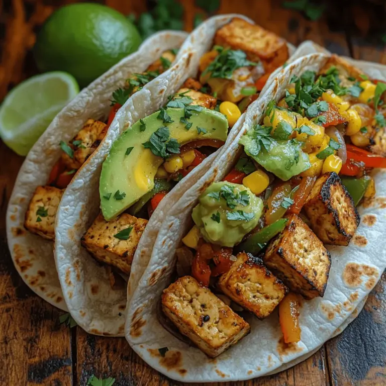 Tofu, often referred to as bean curd, is made from soybeans and is a staple in many Asian cuisines. Its nutritional profile makes it an excellent choice for those looking to boost their protein intake without consuming excess calories. Tofu is low in calories and saturated fat while being a powerhouse of essential nutrients. A typical serving contains a substantial amount of protein, iron, and calcium, making it a valuable addition to a balanced diet.