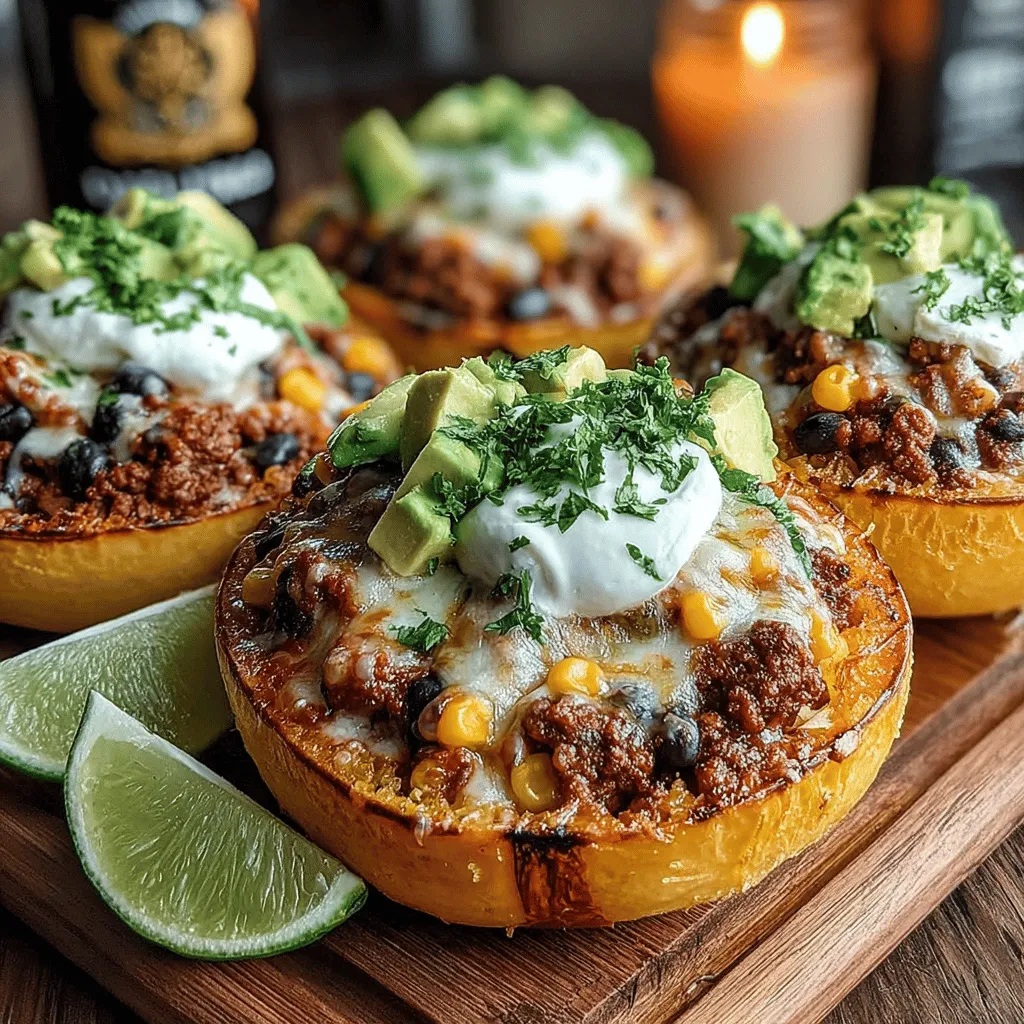Tex-Mex cuisine, an alluring blend of traditional Mexican flavors and American culinary influences, has captured the hearts—and appetites—of food lovers worldwide. Its popularity stems from the vibrant flavors, colorful presentations, and the ability to cater to diverse dietary preferences. One of the most exciting aspects of Tex-Mex cooking is its adaptability, allowing for the integration of fresh, nutritious ingredients while maintaining the bold tastes that define the genre.