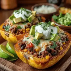Tex-Mex cuisine, an alluring blend of traditional Mexican flavors and American culinary influences, has captured the hearts—and appetites—of food lovers worldwide. Its popularity stems from the vibrant flavors, colorful presentations, and the ability to cater to diverse dietary preferences. One of the most exciting aspects of Tex-Mex cooking is its adaptability, allowing for the integration of fresh, nutritious ingredients while maintaining the bold tastes that define the genre.