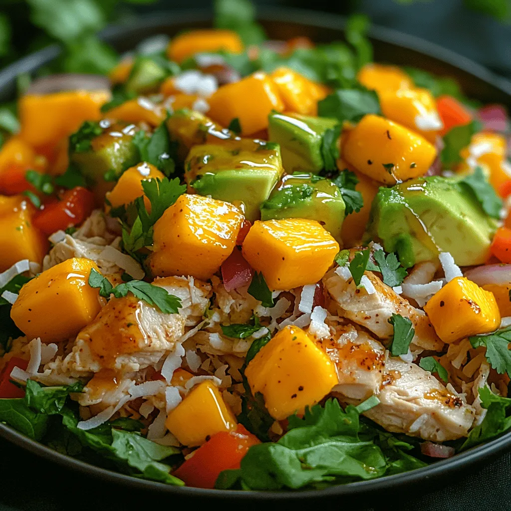 In the bustling world of home cooking, efficiency and flavor often take center stage. One-pan meals have surged in popularity among home chefs, and for good reason. They not only simplify the cooking process but also minimize cleanup, making them ideal for busy weeknights or leisurely weekends. Among the myriad of one-pan recipes out there, the Savory One-Pan Lemon Garlic Chicken with Vegetables stands out as a delightful option that marries the vibrant flavors of lemon and garlic with the freshness of seasonal vegetables.