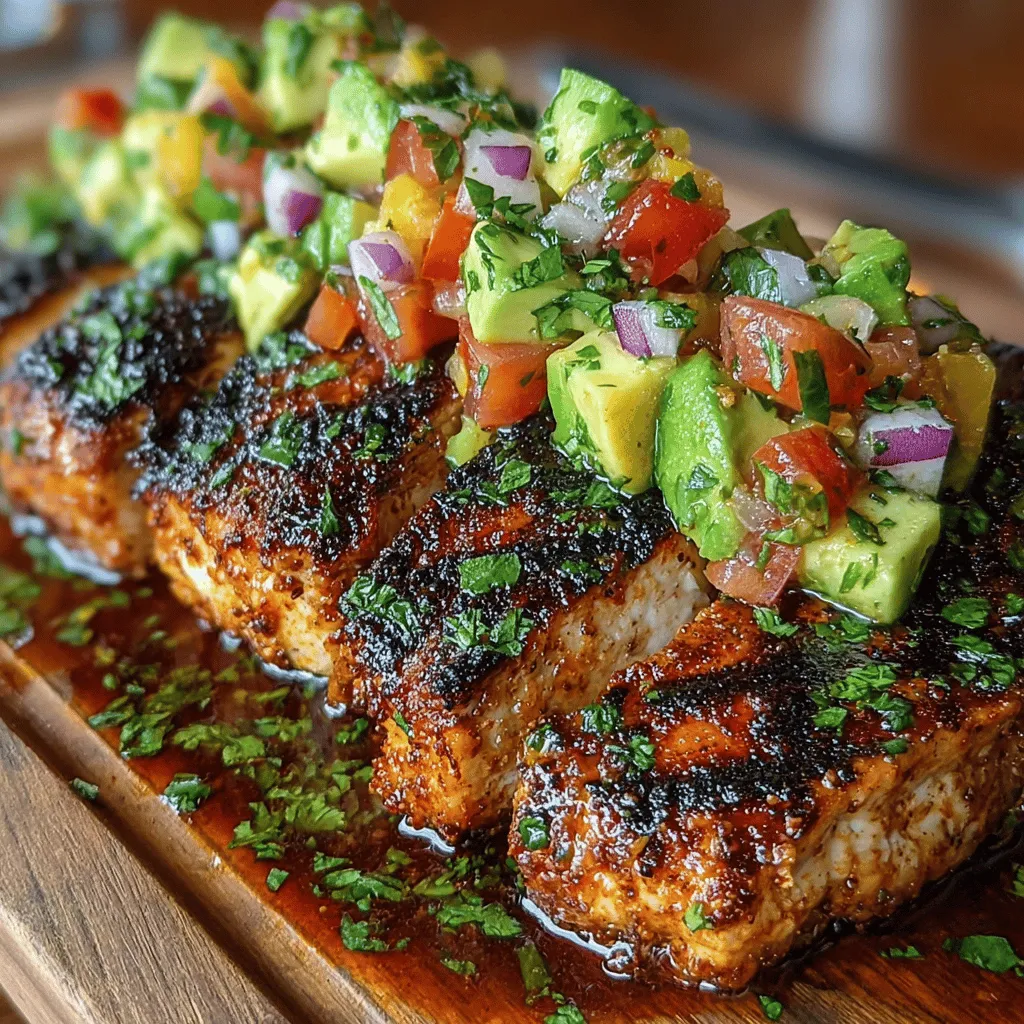 To achieve maximum flavor absorption in your Zesty Chili Lime Chicken, the marination process is key. Begin by preparing your marinade, which consists of freshly squeezed lime juice, chili powder, minced garlic, olive oil, and a pinch of salt. The acid from the lime juice not only enhances the flavor but also tenderizes the chicken.