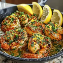 Shrimp is one of the most popular seafood choices worldwide, and for good reason. Not only is it delicious, but it is also packed with nutrients. Shrimp is low in calories yet high in protein, making it an excellent option for those looking to maintain a healthy diet. A 3-ounce serving of shrimp contains approximately 20 grams of protein, making it a great source of lean protein that can support muscle growth and repair.