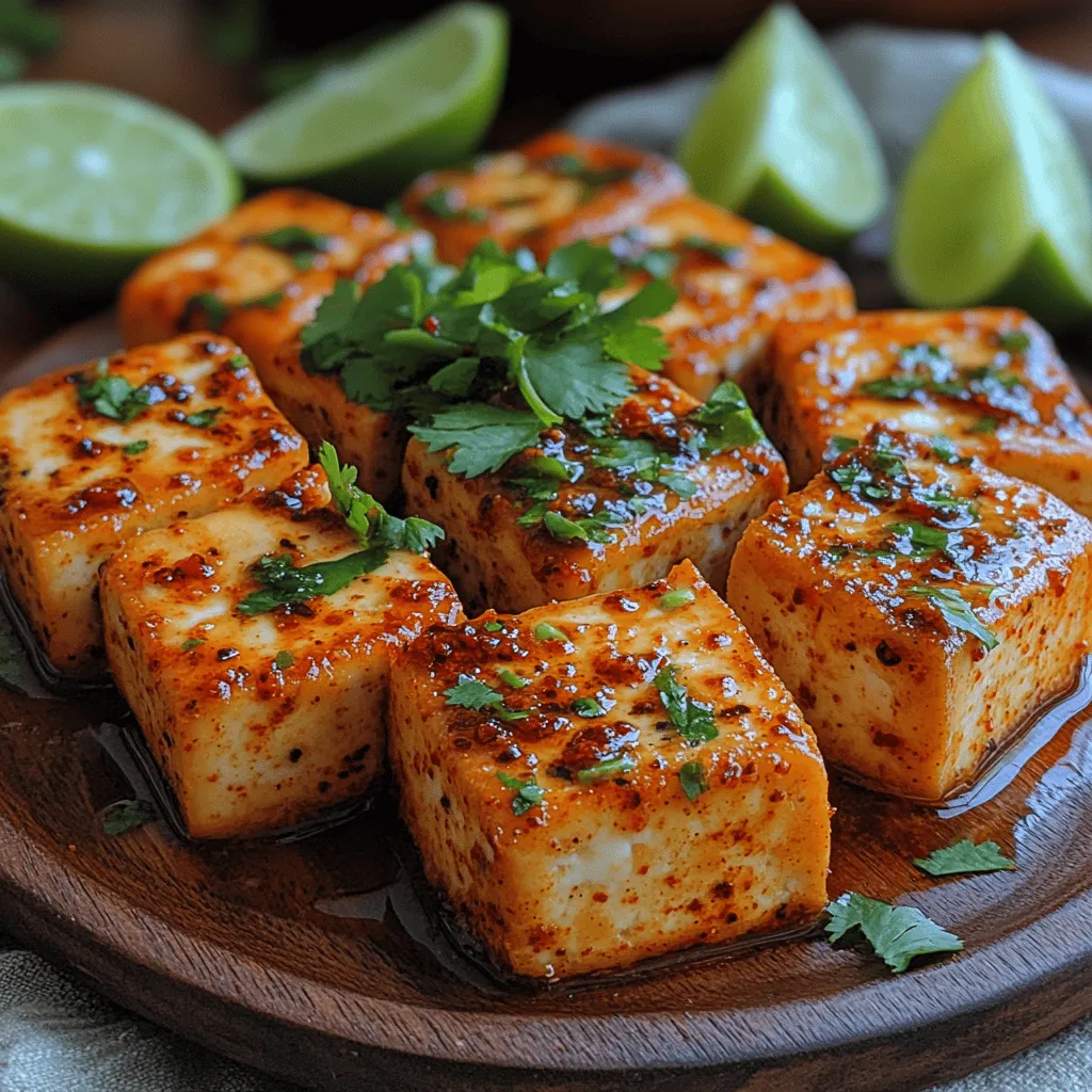 Tofu is often lauded for its impressive nutritional profile. It is high in protein, making it an excellent meat substitute for those looking to reduce their animal protein intake. With approximately 10 grams of protein per 100 grams, tofu is a powerhouse of essential amino acids, which are vital for muscle repair and overall body function. Additionally, tofu is low in calories, which can be beneficial for those monitoring their caloric intake as part of a balanced diet.