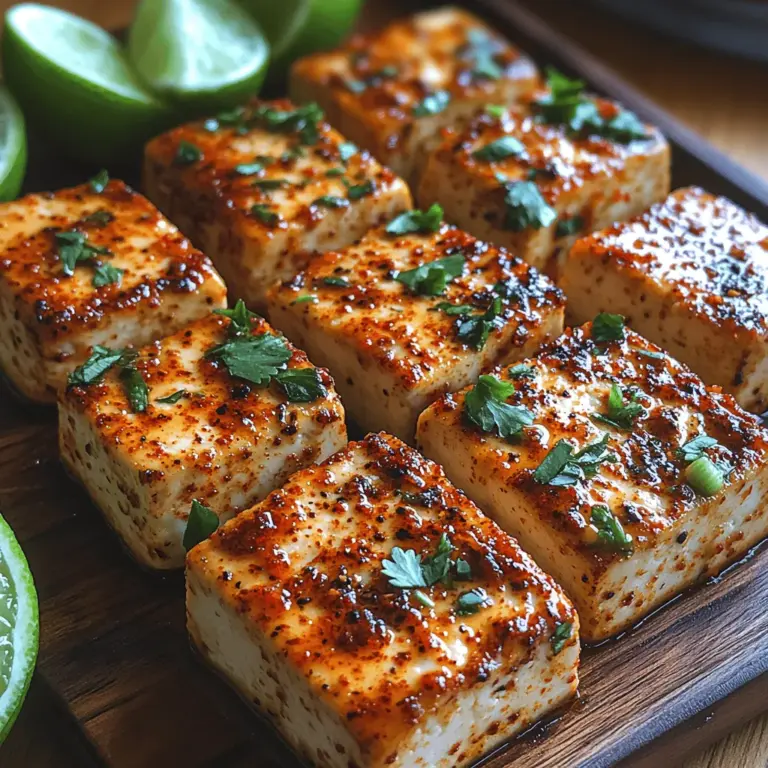 Tofu is often lauded for its impressive nutritional profile. It is high in protein, making it an excellent meat substitute for those looking to reduce their animal protein intake. With approximately 10 grams of protein per 100 grams, tofu is a powerhouse of essential amino acids, which are vital for muscle repair and overall body function. Additionally, tofu is low in calories, which can be beneficial for those monitoring their caloric intake as part of a balanced diet.