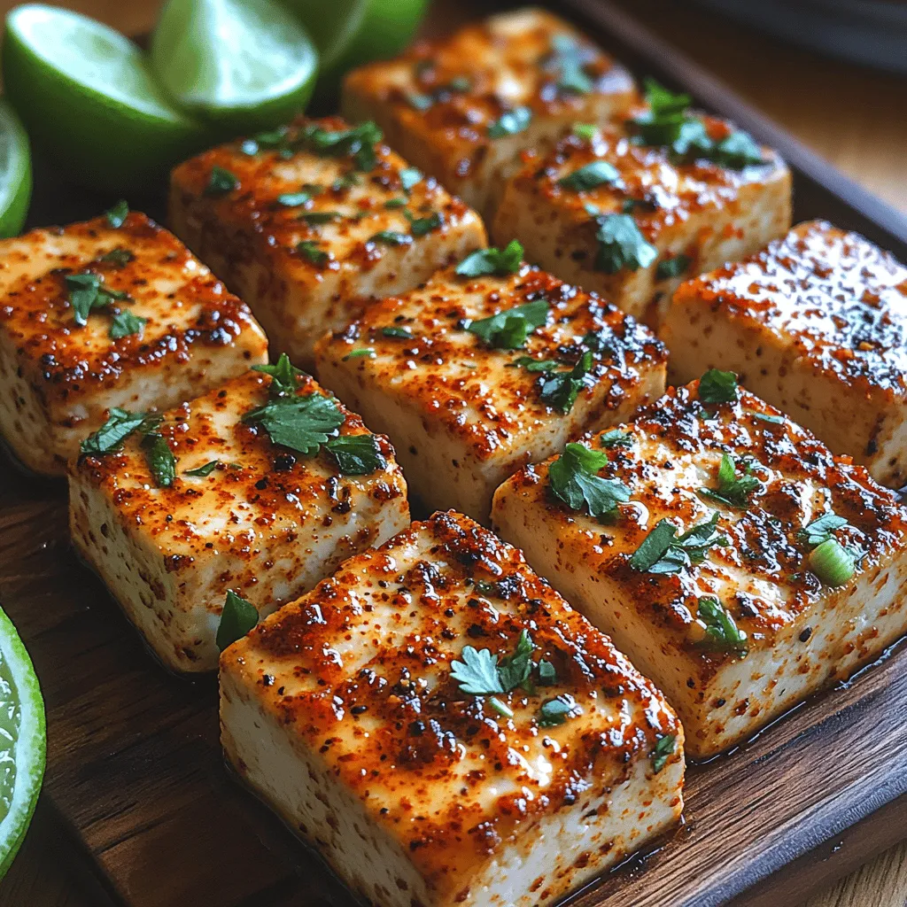 Tofu is often lauded for its impressive nutritional profile. It is high in protein, making it an excellent meat substitute for those looking to reduce their animal protein intake. With approximately 10 grams of protein per 100 grams, tofu is a powerhouse of essential amino acids, which are vital for muscle repair and overall body function. Additionally, tofu is low in calories, which can be beneficial for those monitoring their caloric intake as part of a balanced diet.