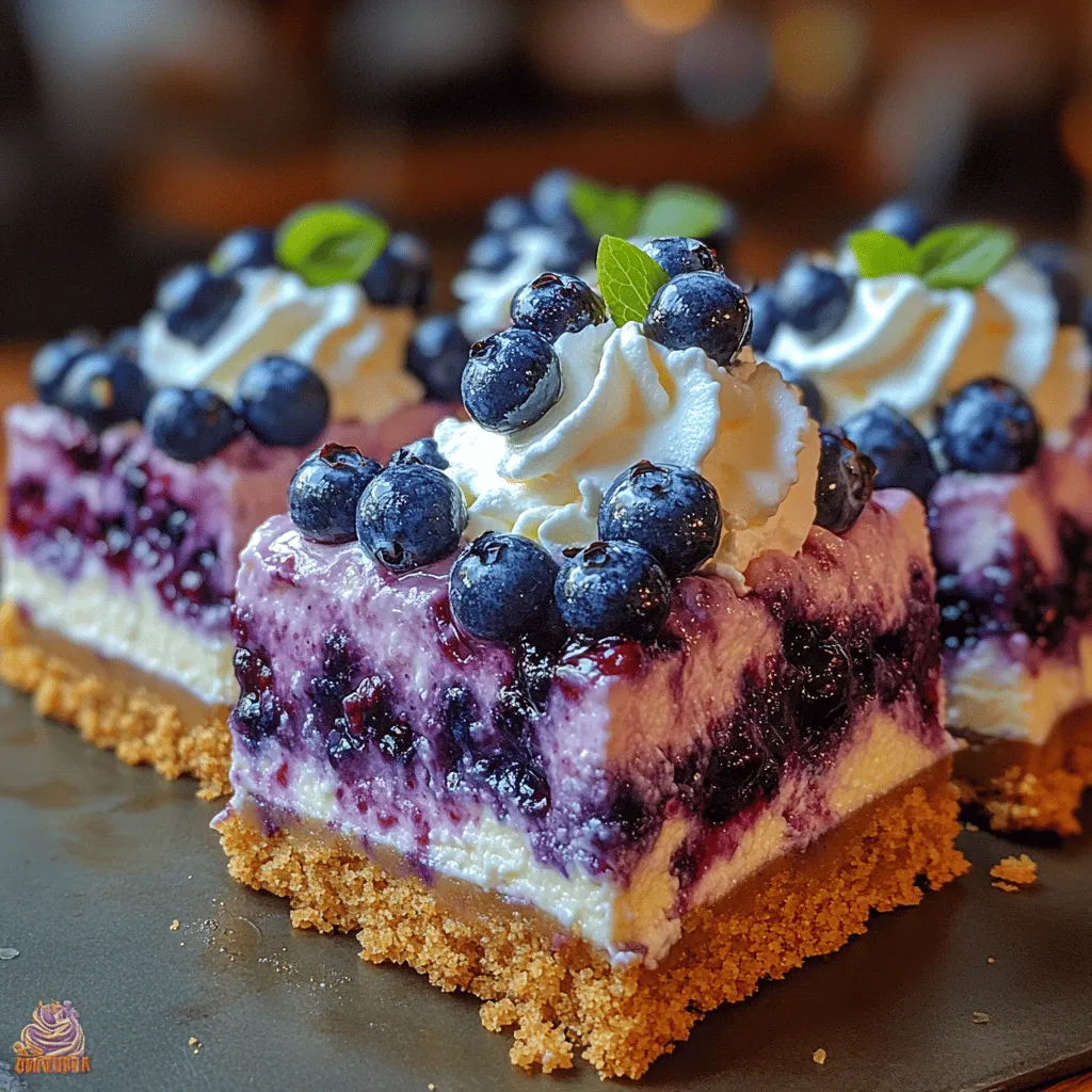 Welcome to the world of indulgent desserts where flavors come together to create a slice of heaven! Today, we’re diving into the delightful realm of <strong>Luscious Blueberry Cheesecake Bars</strong>. These bars are not just a sweet treat; they are a celebration of the vibrant taste of fresh blueberries combined with the creamy richness of cheesecake. Perfect for summer gatherings, potlucks, or a cozy night in, these cheesecake bars are sure to impress both your family and friends.” /></p>
</p>
<h3>Cutting the Pasta</h3>
</p>
<p>Once you have rolled out your pasta dough to the desired thickness, the next step is cutting it into your preferred shapes. The ideal thickness typically ranges from 1/16 to 1/8 inch, allowing for a tender but sturdy pasta that will hold up well to your sauces. To begin the cutting process, make sure to lightly flour your rolled-out dough to prevent sticking.</p>
</p>
<p>Using a sharp knife or a pizza cutter, you can create long strips for various pasta shapes. For fettuccine, you’ll want to cut your dough into strips that are about 1/4 inch wide. Tagliatelle, on the other hand, should be slightly wider, about 1/2 inch. If you’re aiming for pappardelle, cut your pasta into strips that are at least 3/4 inch wide.</p>
</p>
<h3>Different Shapes: Fettuccine, Tagliatelle, and Pappardelle</h3>
</p>
<p>The beauty of homemade pasta lies not just in its flavor but also in its versatility. Fettuccine, with its flat and wide shape, is perfect for holding rich sauces. Tagliatelle, slightly thicker, is often paired with heavier sauces like Bolognese, while pappardelle, the widest of the three, is traditionally served with robust meat sauces or braises.</p>
</p>
<p>To achieve these different shapes, simply adjust your cutting technique. After cutting, you can either leave the pasta flat or twist it into nests for easier storage.</p>
</p>
<h3>Tips for Uniform Cuts</h3>
</p>
<p>Uniformity in pasta shapes ensures even cooking, which is crucial for achieving the right texture. Here are some tips to ensure consistent cuts:</p>
</p>
<p>1. <strong>Use a Ruler</strong>: If you want to be precise, use a ruler to measure the width of each strip before cutting.</p>
<p>2. <strong>Chill Your Dough</strong>: If the dough becomes too soft while rolling, refrigerate it for a few minutes to make it easier to cut.</p>
<p>3. <strong>Flour as Needed</strong>: Always keep your workspace and tools floured to prevent sticking.</p>
<p>4. <strong>Practice Makes Perfect</strong>: Don’t worry if your first batch isn’t perfect. Making pasta is a skill that improves with practice.</p>
</p>
<h3>Cooking the Pasta</h3>
</p>
<p>Once your pasta is cut, it’s time to cook it. Fresh pasta cooks more quickly than dried pasta, so keep a close eye on the timing.</p>
</p>
<h4>Boiling Techniques for Perfect Texture</h4>
</p>
<p>Start by bringing a large pot of salted water to a rolling boil. The salt enhances the flavor of the pasta, so don’t skip this step. Add your fresh pasta and gently stir to prevent it from sticking together.</p>
</p>
<h4>Cooking Times for Different Shapes</h4>
</p>
<p>Cooking times will vary based on the thickness of the pasta you’ve made. Generally, fresh fettuccine cooks in about 2-3 minutes, tagliatelle in 3-4 minutes, and pappardelle can take around 4-5 minutes. Always taste your pasta a minute or two before the recommended time to ensure it is cooked to your liking.</p>
</p>
<h3>Creative Ways to Serve Homemade Pasta</h3>
</p>
<p>Now that your pasta is cooked to perfection, let’s explore some delicious ways to serve it.</p>
</p>
<h4>Classic Sauces that Pair Well with Fresh Pasta</h4>
</p>
<p>1. <strong>Simple Tomato Sauce</strong>: A classic tomato sauce is a go-to for fresh pasta. Sauté garlic and onions in olive oil, add crushed tomatoes, and let it simmer for about 20 minutes. Season with salt, pepper, and a dash of sugar to balance the acidity.</p>
</p>
<p>2. <strong>Creamy Alfredo Sauce</strong>: This rich sauce is made by melting butter and cream together, adding garlic for flavor, and finishing with a generous amount of Parmesan cheese. Toss your cooked pasta in this creamy mixture for a decadent dish.</p>
</p>
<p>3. <strong>Pesto: Fresh Basil Bliss</strong>: Combine fresh basil, garlic, pine nuts, Parmesan cheese, and olive oil in a food processor for a vibrant and flavorful sauce. This is especially delightful with fettuccine or tagliatelle.</p>
</p>
<h4>Adding Protein and Vegetables</h4>
</p>
<p>Enhance your pasta dishes by adding protein and seasonal vegetables.</p>
</p>
<p>– <strong>Grilled Chicken or Shrimp</strong>: Grilled chicken or shrimp can elevate your pasta to a complete meal. Simply season and grill your protein of choice, then toss it with your pasta and sauce.</p>
</p>
<p>– <strong>Seasonal Vegetables</strong>: Incorporate fresh, seasonal vegetables for added nutrition and flavor. Asparagus, zucchini, and bell peppers are wonderful additions. Sauté them briefly before mixing them into your pasta.</p>
</p>
<h4>Garnishing and Presentation Ideas</h4>
</p>
<p>Presentation can make a significant difference in the enjoyment of your dish.</p>
</p>
<p>– <strong>Fresh Herbs and Cheese</strong>: Garnish with freshly chopped herbs like basil or parsley, and a sprinkle of grated Parmesan or Pecorino cheese for that perfect finishing touch.</p>
</p>
<p>– <strong>Serving Suggestions for a Restaurant-Style Finish</strong>: Serve your pasta in warm bowls, and drizzle with high-quality olive oil or a balsamic reduction for an elegant touch.</p>
</p>
<h3>Storing and Preserving Homemade Pasta</h3>
</p>
<p>If you have leftover pasta, or if you’ve made a big batch, proper storage is essential.</p>
</p>
<h4>Short-Term Storage: Refrigeration Techniques</h4>
</p>
<p>To store fresh pasta in the refrigerator, dust it lightly with flour and place it in an airtight container. It will keep well for up to 2 days. If you’re storing cooked pasta, toss it with a bit of olive oil to prevent sticking before sealing it in a container.</p>
</p>
<h4>Long-Term Storage: Freezing Homemade Pasta</h4>
</p>
<p>For long-term storage, fresh pasta can be frozen. Lay the cut pasta on a baking sheet in a single layer and freeze until solid. Once frozen, transfer it to a zip-top bag or airtight container. This method prevents it from clumping together and allows you to take out only what you need.</p>
</p>
<h4>How to Reheat and Serve Leftover Pasta</h4>
</p>
<p>To reheat leftover cooked pasta, bring a pot of salted water to a boil and dunk the pasta for a few seconds to warm it through. Alternatively, you can reheat it in a skillet with a splash of water or sauce over medium heat, stirring gently.</p>
</p>
<h3>Exploring Variations and Customizations</h3>
</p>
<p>Making pasta at home allows for endless possibilities in terms of flavors and dietary requirements.</p>
</p>
<h4>Flavored Pasta: Infusing Herbs and Spices</h4>
</p>
<p>Experiment with different flavors by incorporating herbs and spices into your dough. Spinach, beet, or squid ink can add vibrant color and taste. Simply blend the desired ingredient with the eggs before mixing with flour, ensuring an even distribution of flavor.</p>
</p>
<h4>Gluten-Free Alternatives: How to Make Pasta Without Wheat</h4>
</p>
<p>For those avoiding gluten, try using alternative flours like rice flour, chickpea flour, or a gluten-free blend. The process is similar, but you may need to adjust the liquid content, as gluten-free flours absorb moisture differently.</p>
</p>
<h4>Vegan Pasta Options: Substitutes for Eggs</h4>
</p>
<p>Vegan pasta can be made using just flour and water, eliminating eggs entirely. For a richer flavor, consider adding pureed vegetables like pumpkin or spinach.</p>
</p>
<h3>The Benefits of Making Pasta at Home</h3>
</p>
<p>Homemade pasta is not just about the end product; it also has numerous benefits that make the effort worthwhile.</p>
</p>
<h4>Healthier Ingredients: Controlling What Goes In</h4>
</p>
<p>When you make pasta from scratch, you control every ingredient, allowing you to avoid preservatives and additives found in many store-bought versions. You can also choose organic or whole grain flours for a healthier alternative.</p>
</p>
<h4>Cost-Effectiveness: A Comparison with Store-Bought Options</h4>
</p>
<p>While it may seem daunting at first, making pasta at home can be more cost-effective than purchasing high-quality dried pasta. The ingredients are simple and inexpensive, and you can create larger batches for a fraction of the price.</p>
</p>
<h4>The Joy of Cooking: A Therapeutic Experience</h4>
</p>
<p>Many find the process of making pasta to be therapeutic. The tactile nature of kneading dough and the satisfaction of creating something from scratch provides a rewarding culinary experience.</p>
</p>
<h4>Bonding with Family and Friends: Cooking Together</h4>
</p>
<p>Pasta making can also be a social activity. Invite family or friends to join you in the kitchen. Sharing the task of rolling, cutting, and cooking can lead to a fun and memorable experience.</p>
</p>
<h3>Conclusion</h3>
</p>
<p>Homemade pasta is a labor of love that yields delicious and satisfying results. From the joy of crafting your own dough to the satisfaction of serving it to family and friends, every step is worth it. Whether you choose to keep it simple with a classic sauce or get creative with seasonal ingredients, the possibilities are endless.</p>
</p>
<p>Embrace the art of pasta making, experiment with different ingredients and techniques, and enjoy the culinary journey that awaits you in your kitchen. With practice, you will refine your skills and create pasta dishes that are not only flavorful but also a testament to your dedication and creativity. So roll up your sleeves, grab your flour, and start your homemade pasta adventure today!</p>
</div>