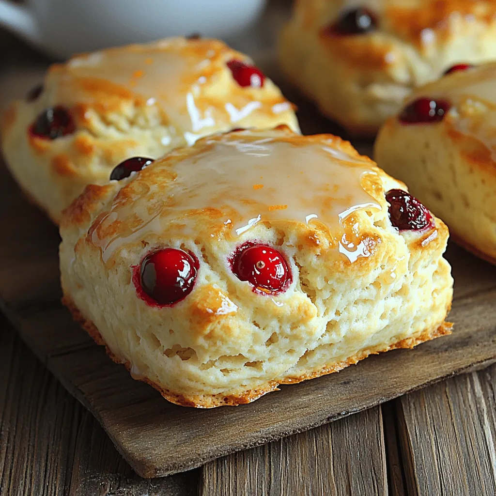Scones have a rich history that dates back to the early 16th century in Scotland, where they were originally made with oats and baked on a griddle. Over the years, the recipe evolved, and the classic British scone emerged, often made with wheat flour and served with clotted cream and jam. This delightful treat quickly gained popularity and spread throughout the United Kingdom and beyond, with various adaptations appearing in different regions.