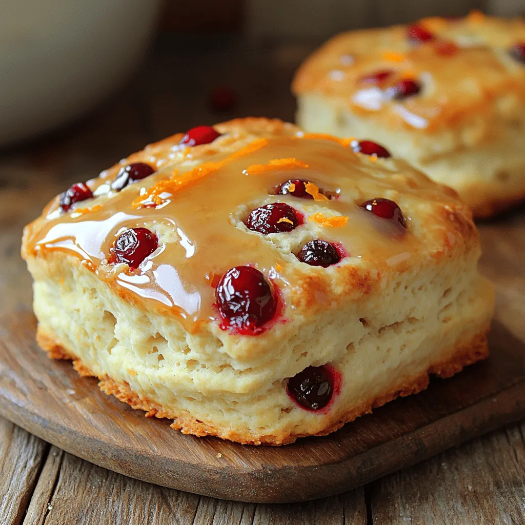 Scones have a rich history that dates back to the early 16th century in Scotland, where they were originally made with oats and baked on a griddle. Over the years, the recipe evolved, and the classic British scone emerged, often made with wheat flour and served with clotted cream and jam. This delightful treat quickly gained popularity and spread throughout the United Kingdom and beyond, with various adaptations appearing in different regions.