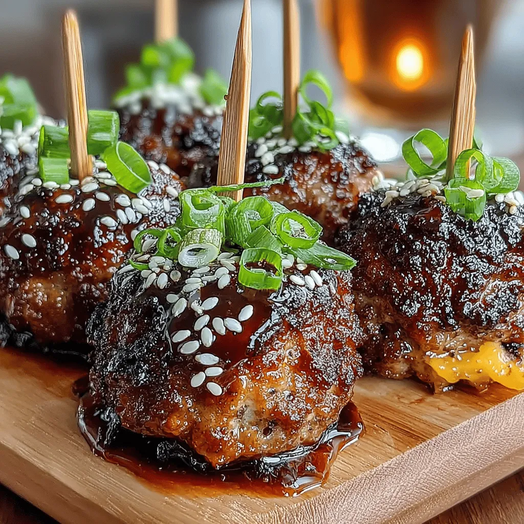 Teriyaki cuisine has made a significant mark on the culinary landscape, celebrated for its harmonious blend of flavors and versatility. Originating from Japan, the term 