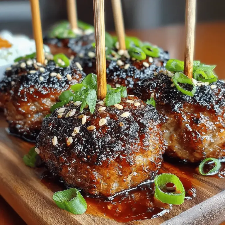 Teriyaki cuisine has made a significant mark on the culinary landscape, celebrated for its harmonious blend of flavors and versatility. Originating from Japan, the term "teriyaki" refers to a cooking technique that involves grilling or broiling food while basting it with a sauce made from soy sauce, mirin, and sugar. This method not only imparts a delightful sheen to the dishes but also enhances their taste, making them an instant favorite across various cultures. The popularity of teriyaki dishes has transcended borders, inspiring countless adaptations around the globe, particularly in Western cuisine.