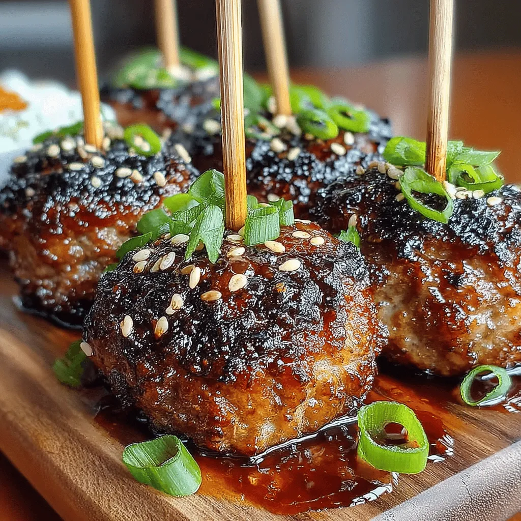 Teriyaki cuisine has made a significant mark on the culinary landscape, celebrated for its harmonious blend of flavors and versatility. Originating from Japan, the term "teriyaki" refers to a cooking technique that involves grilling or broiling food while basting it with a sauce made from soy sauce, mirin, and sugar. This method not only imparts a delightful sheen to the dishes but also enhances their taste, making them an instant favorite across various cultures. The popularity of teriyaki dishes has transcended borders, inspiring countless adaptations around the globe, particularly in Western cuisine.