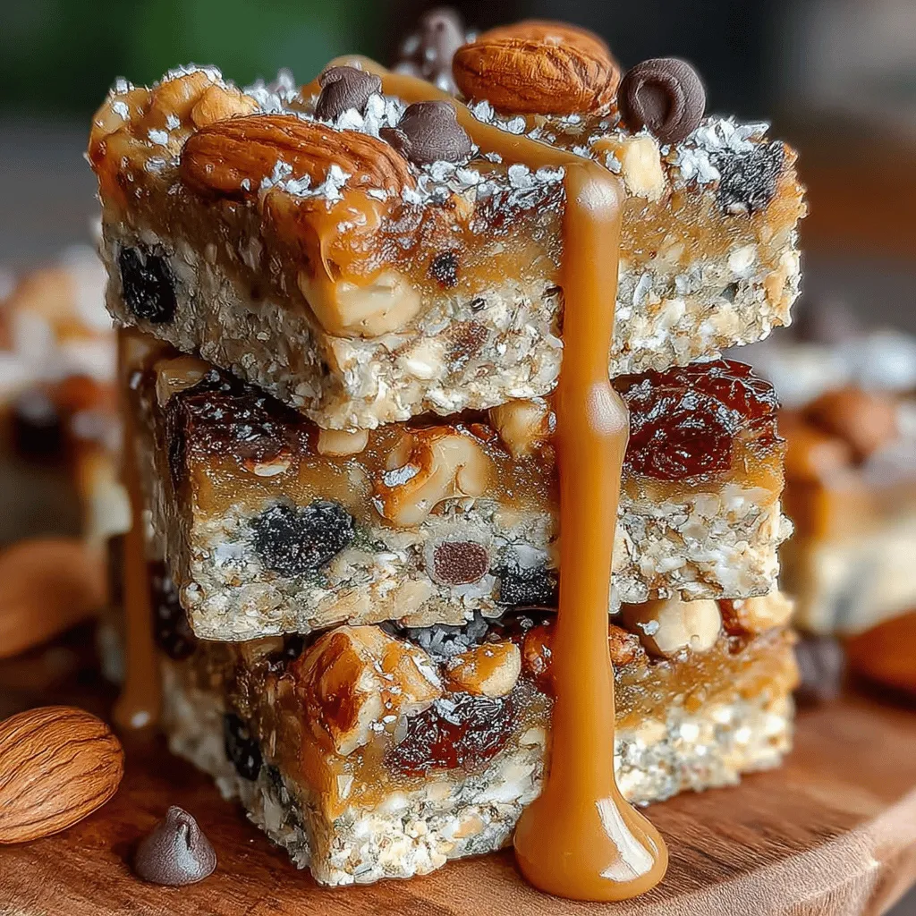 In today's fast-paced lifestyle, snacking has become an integral part of our daily routines. However, many conventional snack options are laden with sugars, unhealthy fats, and preservatives that can lead to energy crashes and long-term health issues. Crunchy Nutty Bliss Bars provide a perfect solution, combining wholesome ingredients that offer sustained energy and nutritional benefits. By incorporating these bars into your diet, you can satisfy your cravings while nourishing your body with essential nutrients.