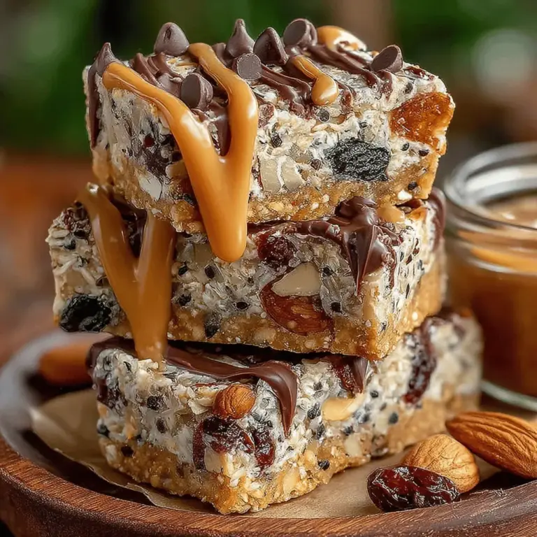 In today's fast-paced lifestyle, snacking has become an integral part of our daily routines. However, many conventional snack options are laden with sugars, unhealthy fats, and preservatives that can lead to energy crashes and long-term health issues. Crunchy Nutty Bliss Bars provide a perfect solution, combining wholesome ingredients that offer sustained energy and nutritional benefits. By incorporating these bars into your diet, you can satisfy your cravings while nourishing your body with essential nutrients.