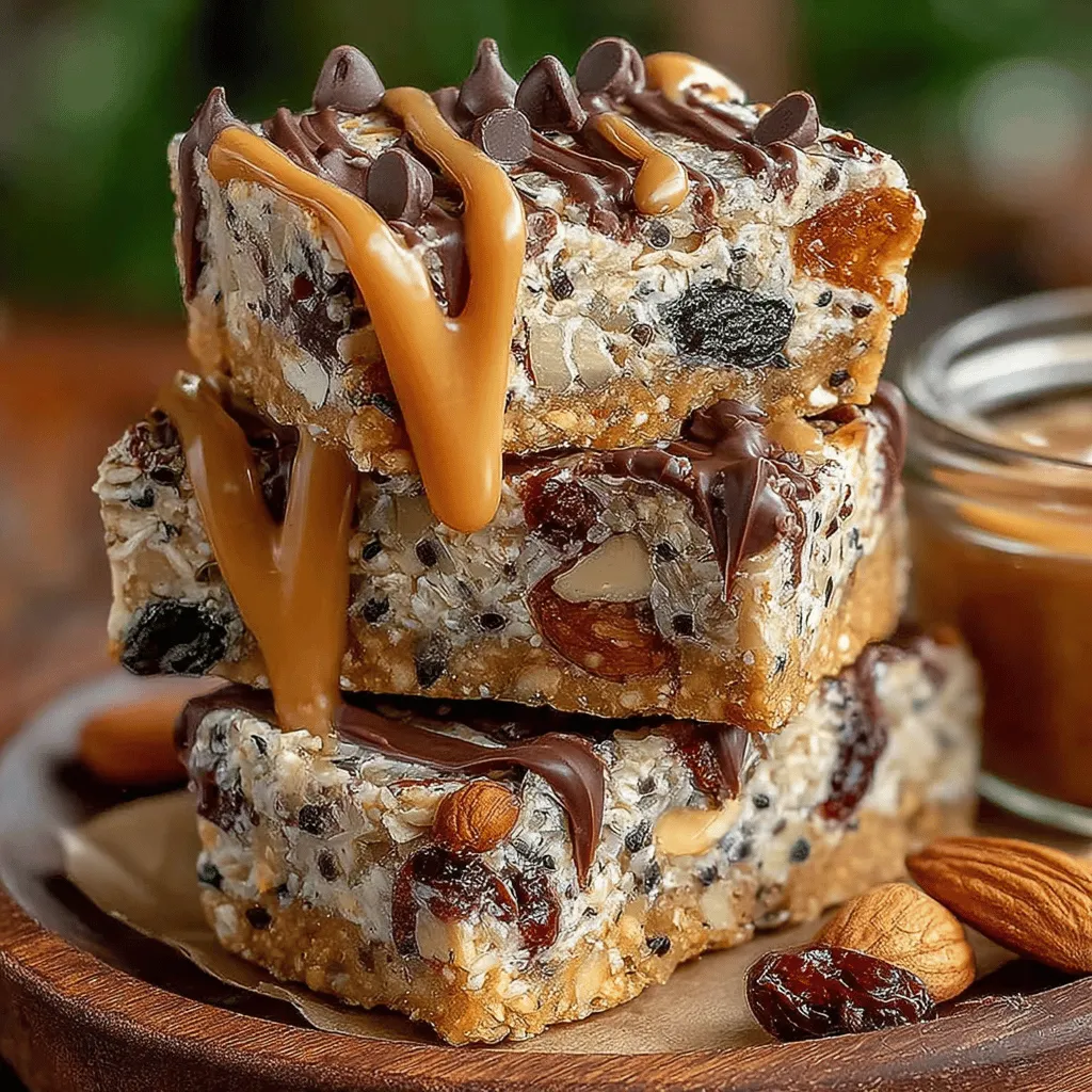 In today's fast-paced lifestyle, snacking has become an integral part of our daily routines. However, many conventional snack options are laden with sugars, unhealthy fats, and preservatives that can lead to energy crashes and long-term health issues. Crunchy Nutty Bliss Bars provide a perfect solution, combining wholesome ingredients that offer sustained energy and nutritional benefits. By incorporating these bars into your diet, you can satisfy your cravings while nourishing your body with essential nutrients.