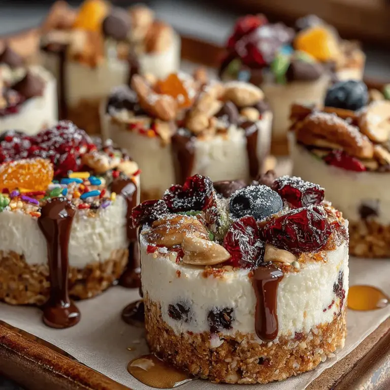 To truly appreciate the Frosty Yogurt Crunch Coins, it's essential to understand the ingredients that contribute to their flavor and nutritional profile. Each component plays a vital role in creating a balanced and delightful treat that doesn’t compromise on health.