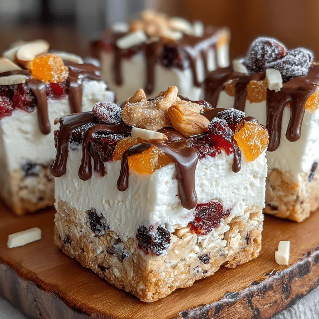 To truly appreciate Peanut Butter Crunch Bliss Bars, it’s essential to delve into the individual components that make this recipe both nutritious and delicious. Each ingredient plays a crucial role, contributing not only to the flavor and texture but also to the overall health benefits of the bars.
