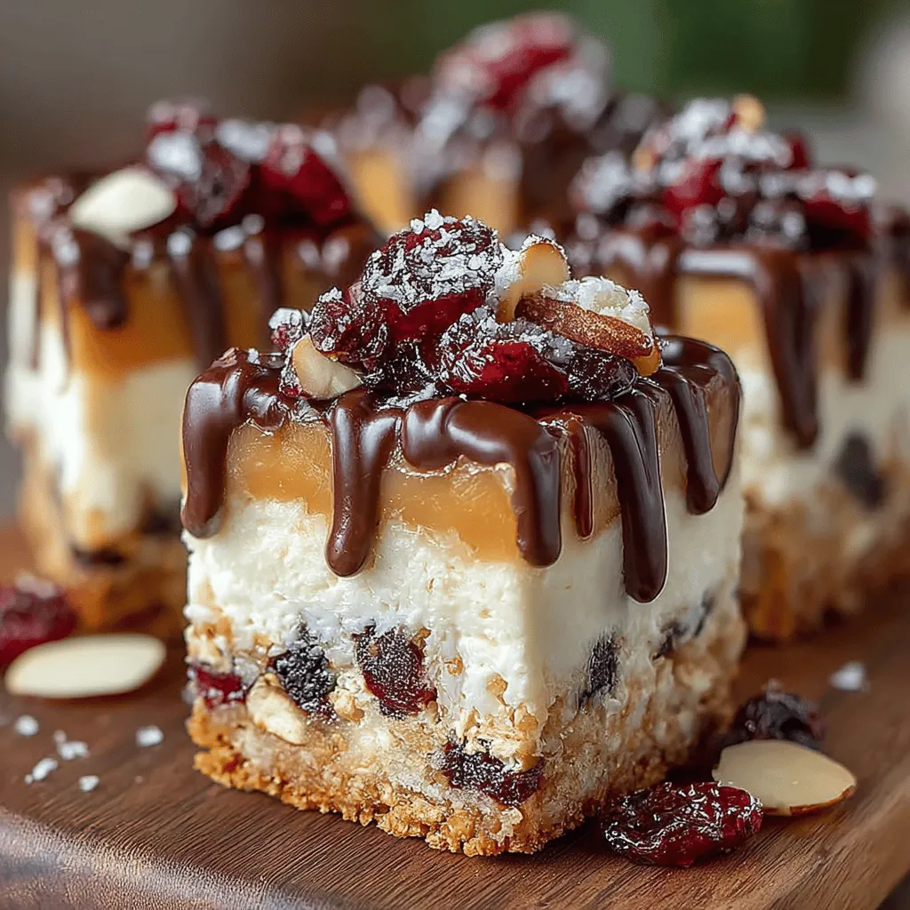 To truly appreciate Peanut Butter Crunch Bliss Bars, it’s essential to delve into the individual components that make this recipe both nutritious and delicious. Each ingredient plays a crucial role, contributing not only to the flavor and texture but also to the overall health benefits of the bars.